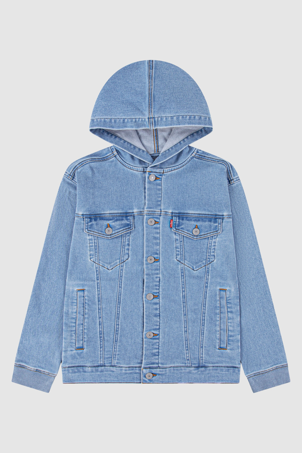 Levi's - unisex - 10A