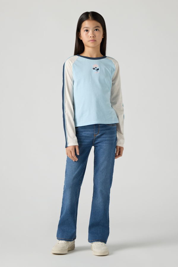 Levi's - unisex - 12A