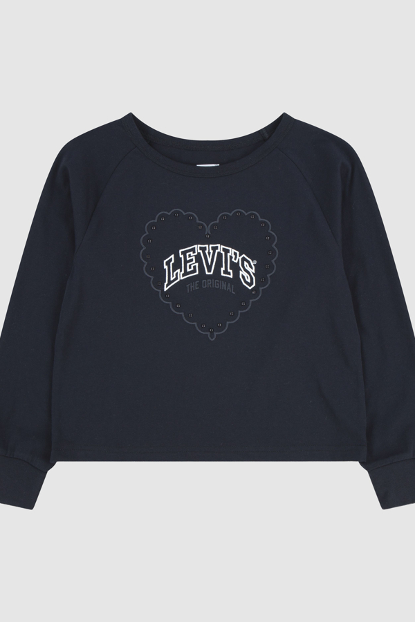 Levi's - Men's - 8A