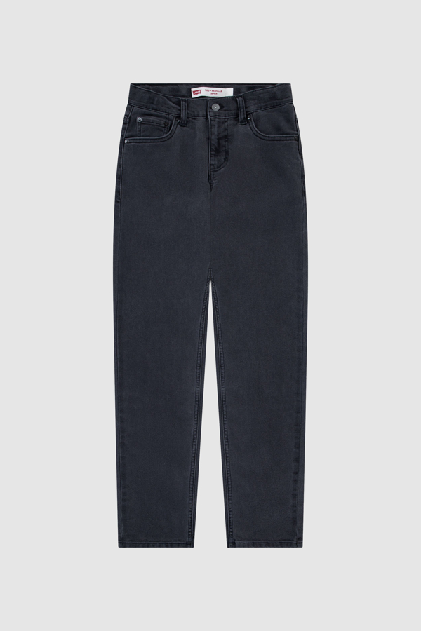 Levi's - Men's - 12A