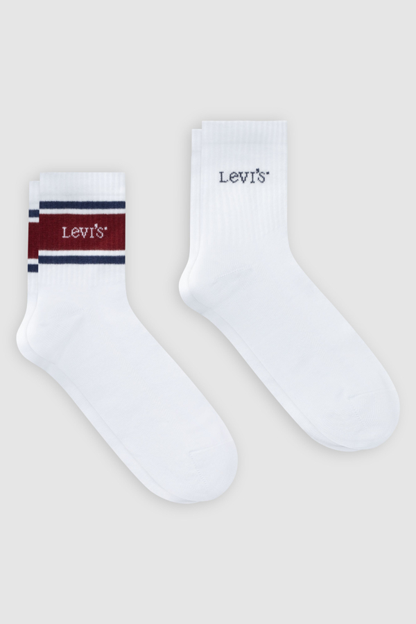 Levi's - Men's - 43