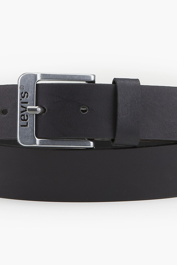 Levi's Free Riem - Men's - 90 -