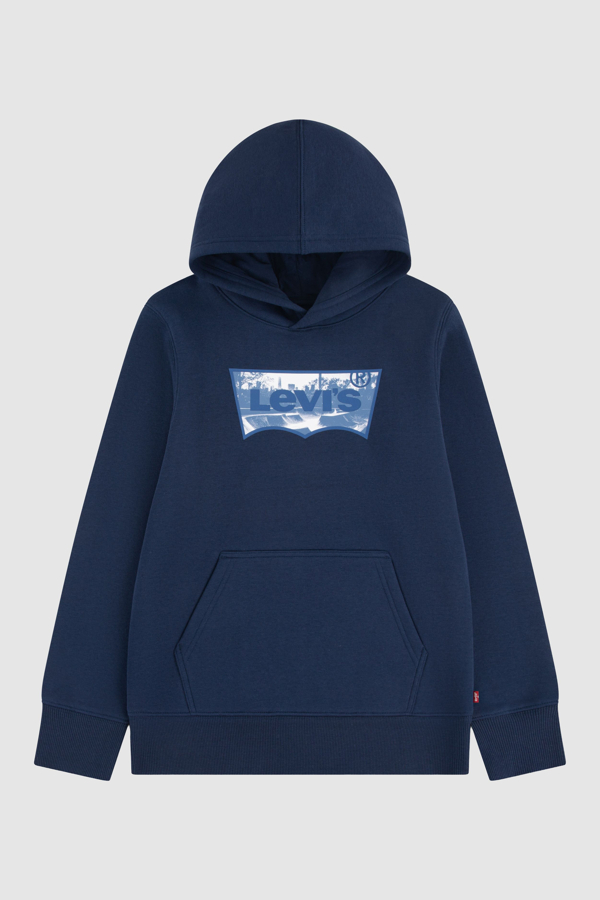 Levi's - unisex - 10A