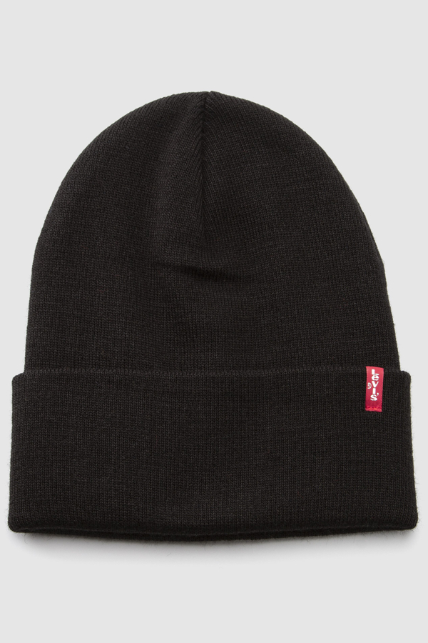 Levi's Slouchy Beanie - Men's - One Size -