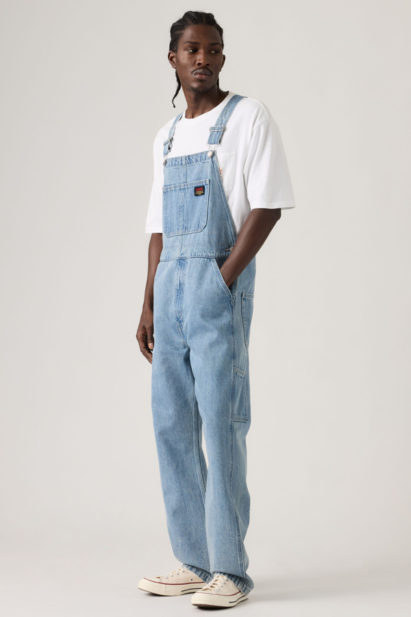 Levi's Red Tab overall - Men's - M -