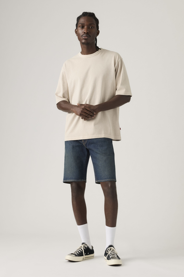 Levi's 405 Standard short - Men's - 29X10 -