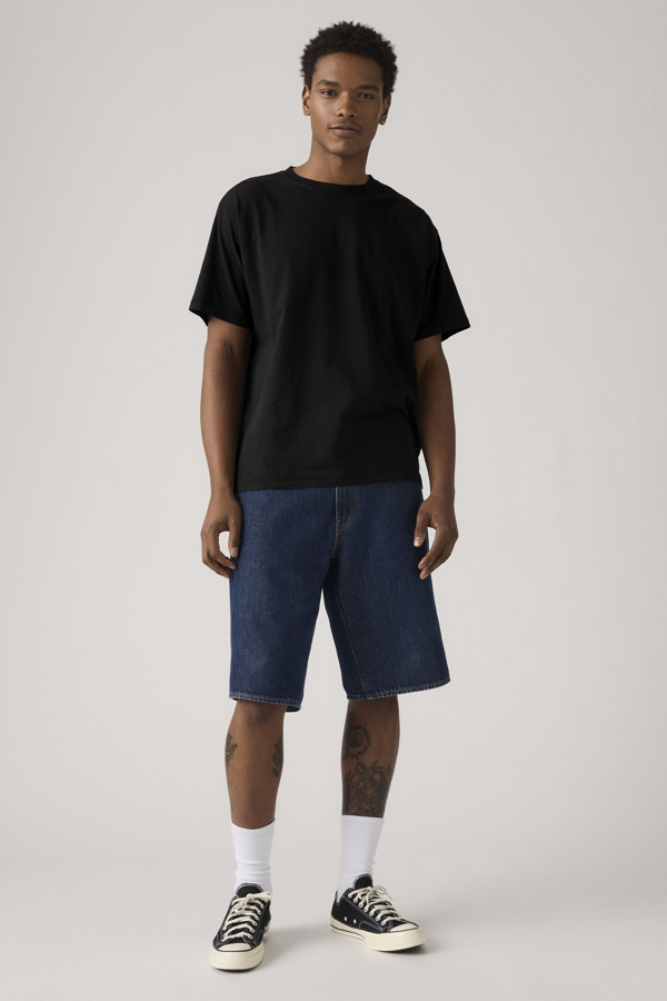 Levi's 478 Baggy Short - Men's - 36X12 -
