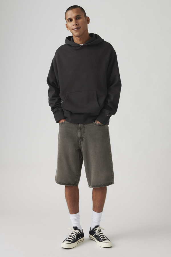 Levi's 478 Baggy Shorts - Men's - 30X12 -