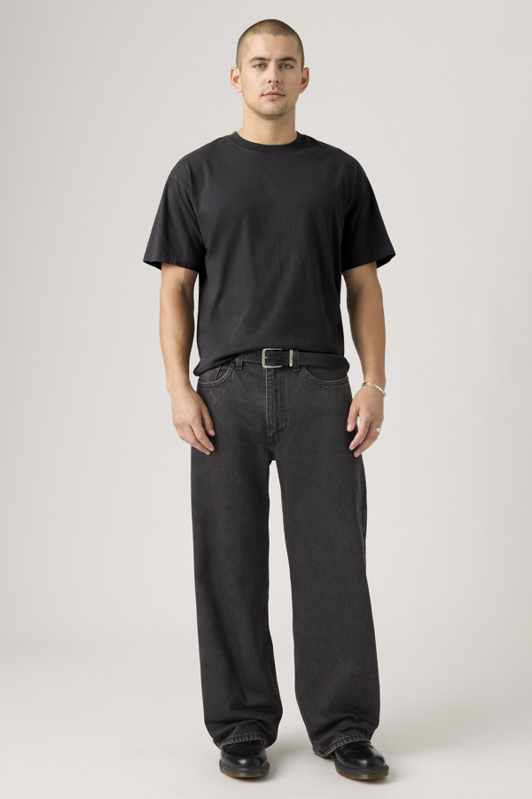 Levi's Extra Baggy jeans - Men's - 34X34 -