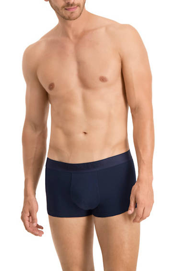 Calzoncillo premium Levi's: paquete de 3 - Hombre - XL - Azul / Navy