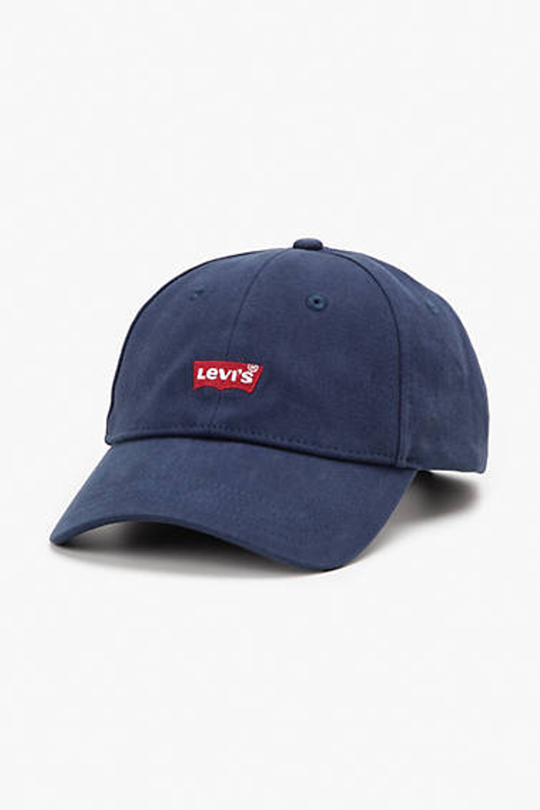 Gorra Housemark - Hombre - One Size - Azul / Navy Blue