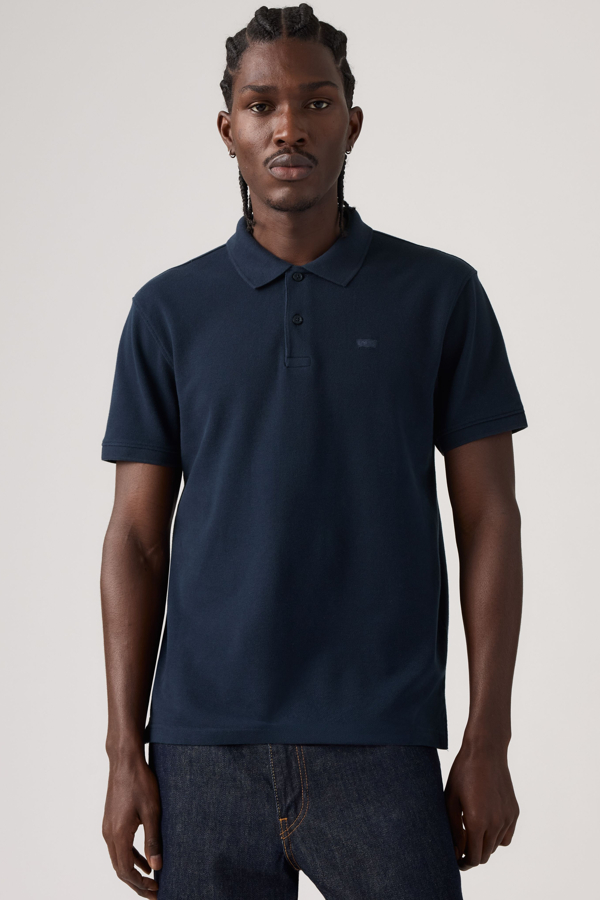 Original Polo - Hombre - 2XL - Azul / Navy Blazer