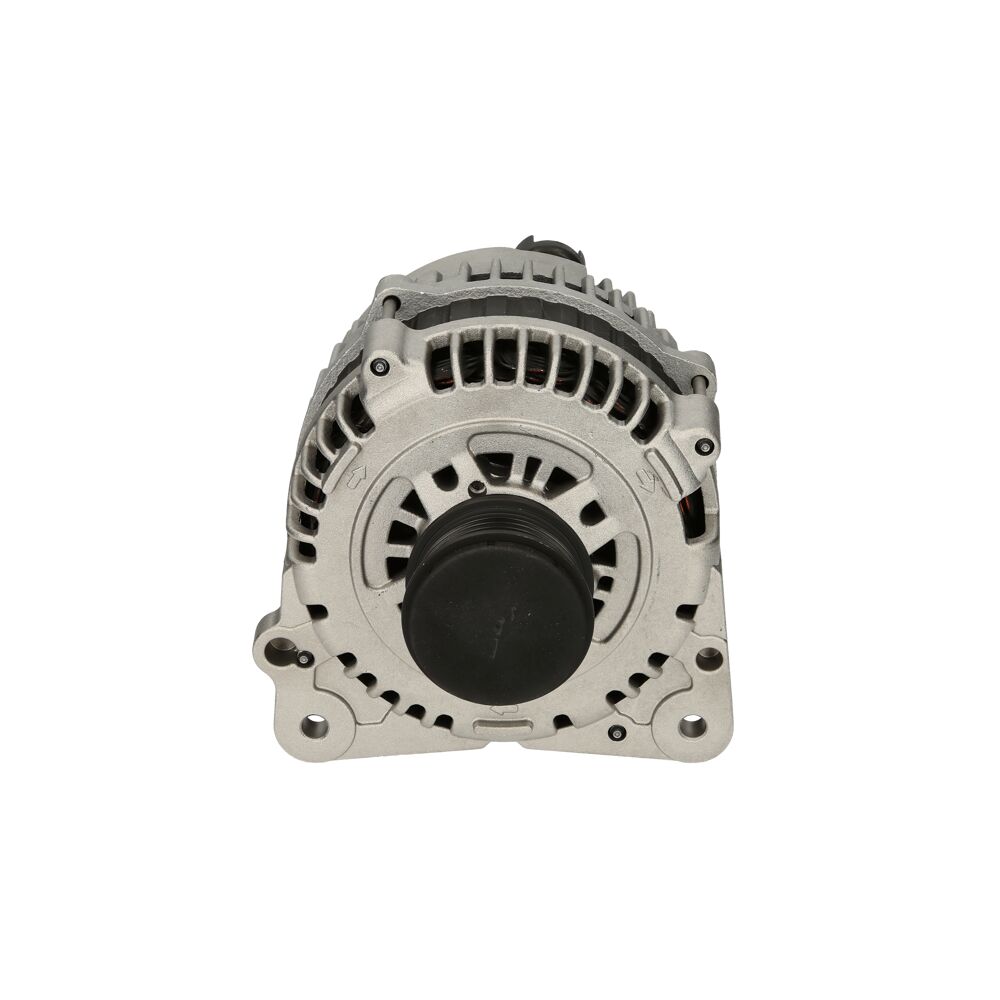 Dynamo Alternator Von Valeo 2260 19445 valeo kopen in de aanbieding Dynamo Alternator Von Valeo 2260 19445 valeo kopen in de aanbieding