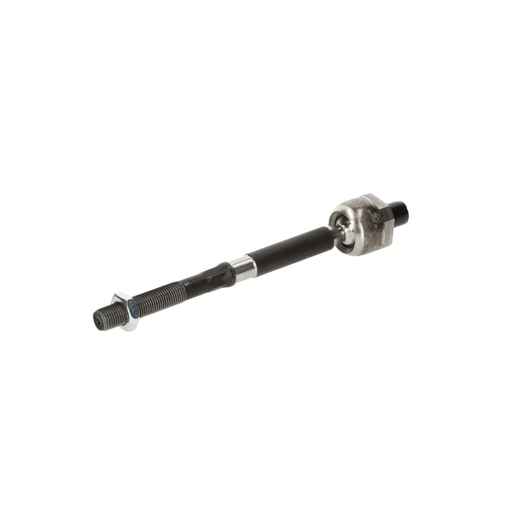 Axiaalkogel Spoorstang Von Febi Bilstein 1570 8874 febi bilstein kopen in de aanbieding Axiaalkogel Spoorstang Von Febi Bilstein 1570 8874 febi bilstein kopen in de aanbieding