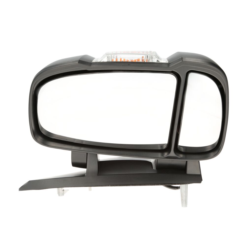 Buitenspiegel Von Super Deals 1130 12412 super deals kopen in de aanbieding Buitenspiegel Von Super Deals 1130 12412 super deals kopen in de aanbieding