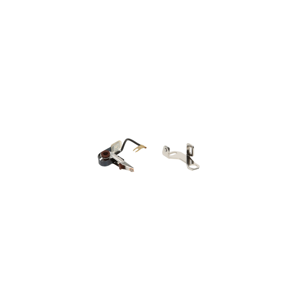 Contactpuntset Stroomverdeler Von Super Deals 2140 0923 super deals kopen in de aanbieding Contactpuntset Stroomverdeler Von Super Deals 2140 0923 super deals kopen in de aanbieding