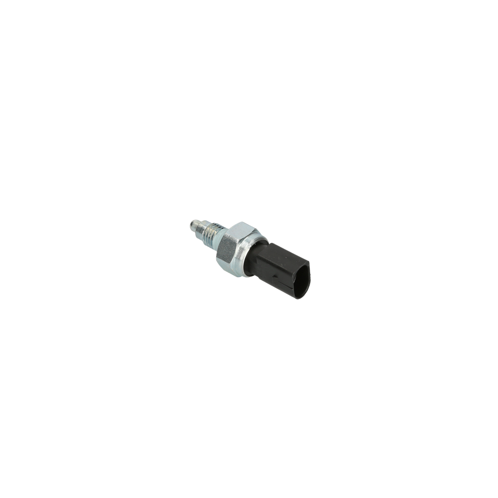 Achteruitrijschakelaar Von Febi Bilstein 2270 1649 febi bilstein kopen in de aanbieding Achteruitrijschakelaar Von Febi Bilstein 2270 1649 febi bilstein kopen in de aanbieding