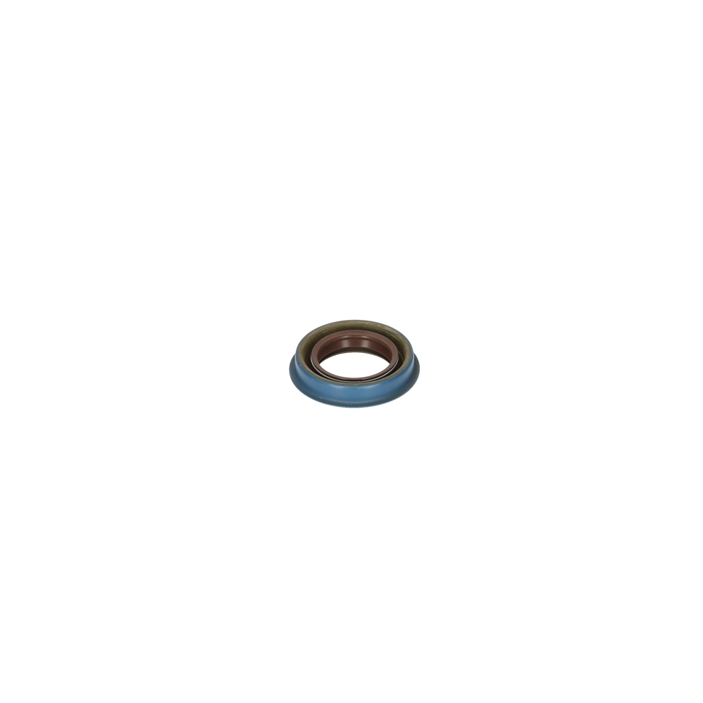 Keerring Differentieel Von Corteco 1610 131750 corteco kopen in de aanbieding Keerring Differentieel Von Corteco 1610 131750 corteco kopen in de aanbieding