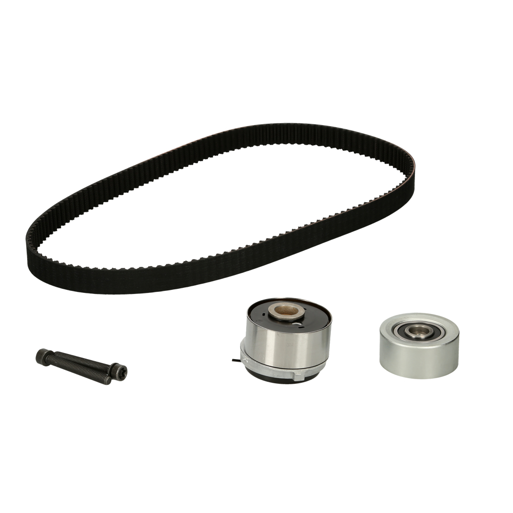 Distributieriemset Von Febi Bilstein 1820 0221 febi bilstein kopen in de aanbieding Distributieriemset Von Febi Bilstein 1820 0221 febi bilstein kopen in de aanbieding