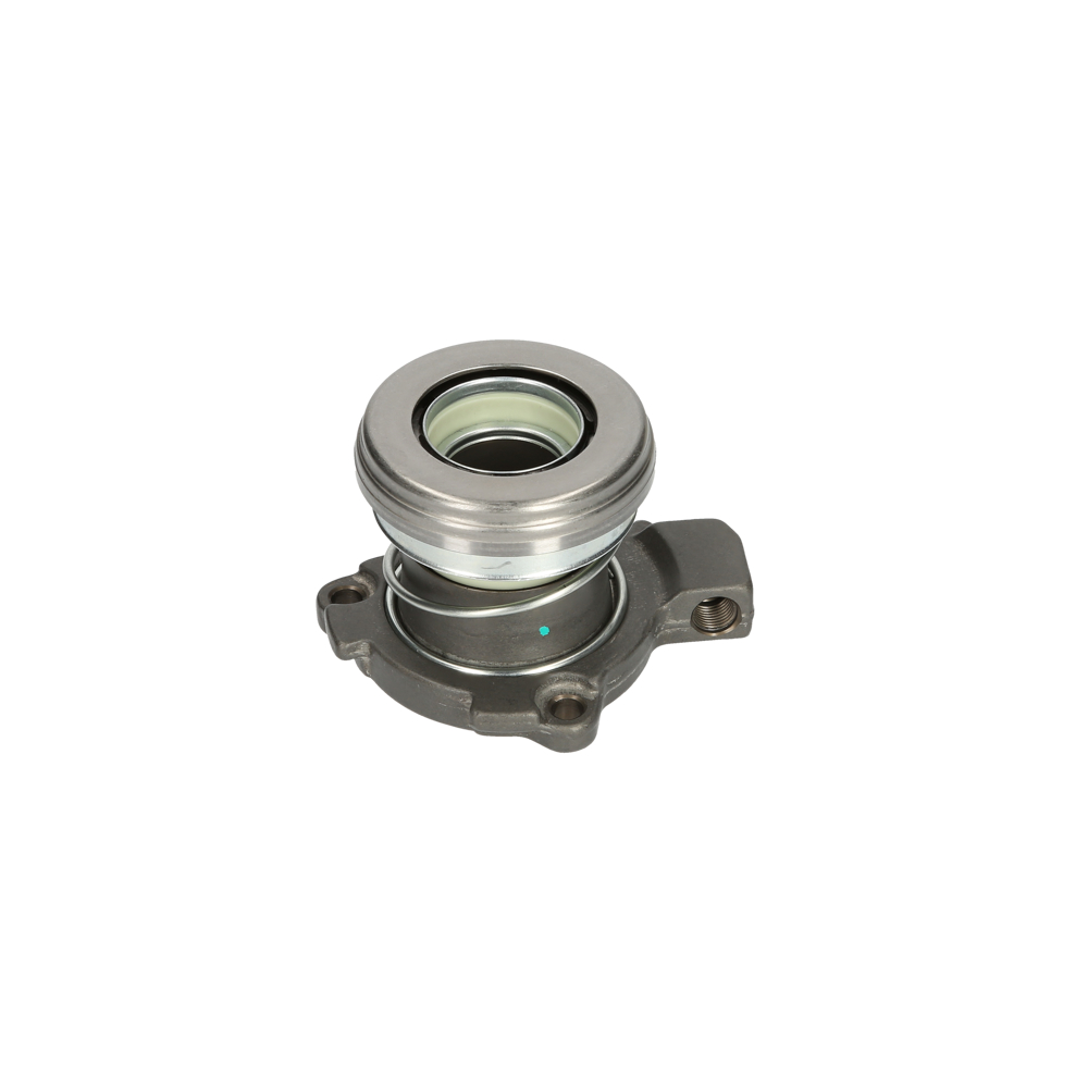 Koppelingsdruklager Koppeling Von Luk 1640 36943 luk kopen in de aanbieding Koppelingsdruklager Koppeling Von Luk 1640 36943 luk kopen in de aanbieding