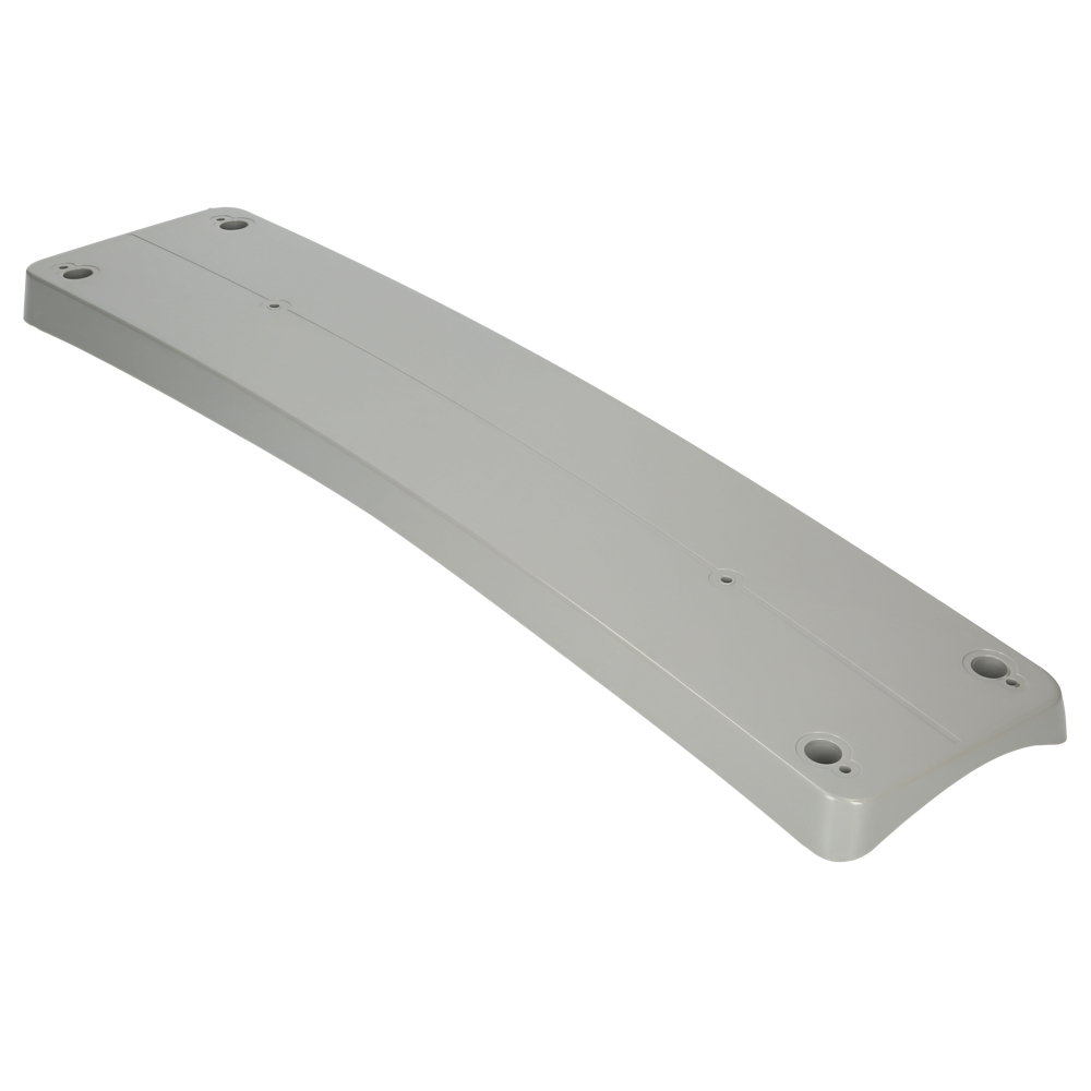 Kentekenhouder Von Super Deals 1125 5868 super deals kopen in de aanbieding