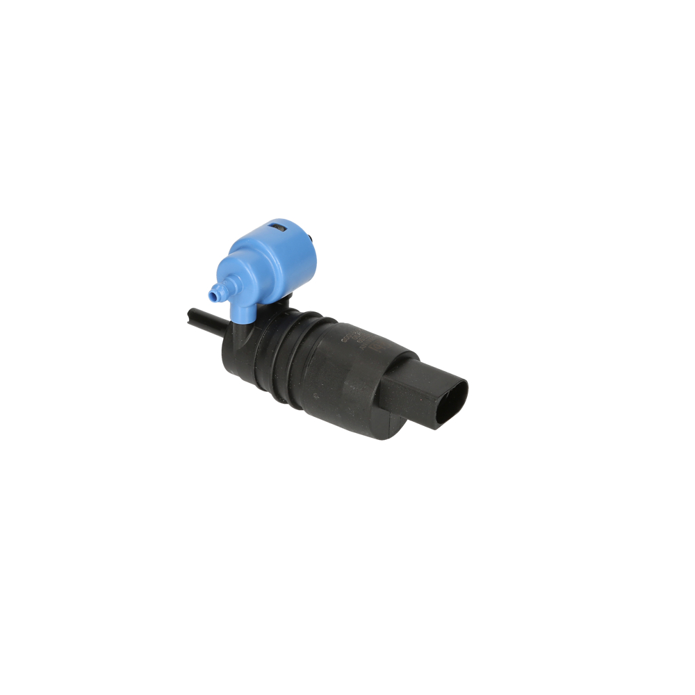 Reinigingsvloeistofpomp Ruitenreiniging Von Febi Bilstein 2240 0456 febi bilstein kopen in de aanbieding Reinigingsvloeistofpomp Ruitenreiniging Von Febi Bilstein 2240 0456 febi bilstein kopen in de aanbieding
