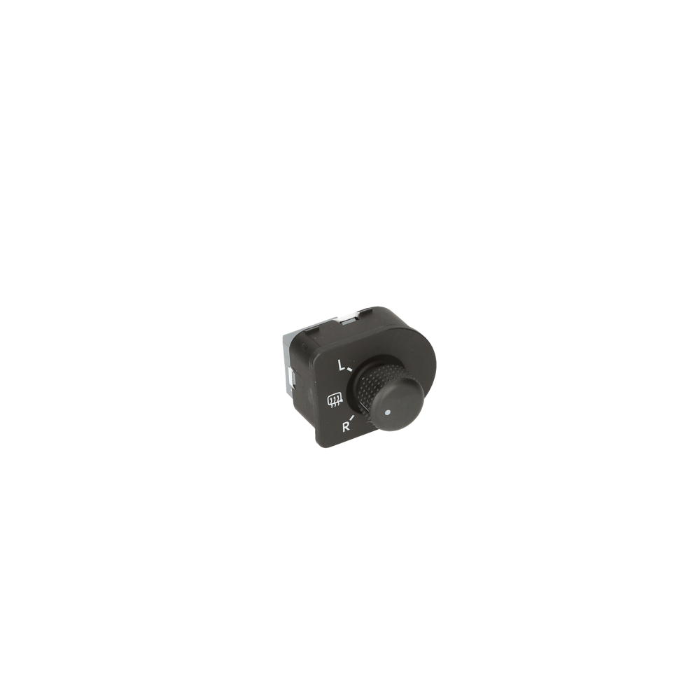 Schakelaar Spiegelverstelling Von Febi Bilstein 2270 14912 febi bilstein kopen in de aanbieding Schakelaar Spiegelverstelling Von Febi Bilstein 2270 14912 febi bilstein kopen in de aanbieding