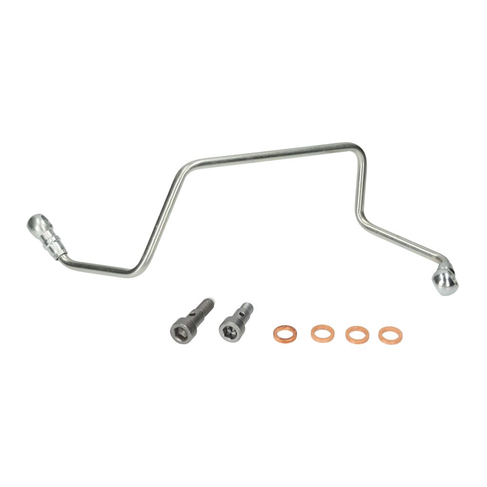 Olieleiding Turbolader Von Motair Turbo 1620 13667 motair turbo kopen in de aanbieding Olieleiding Turbolader Von Motair Turbo 1620 13667 motair turbo kopen in de aanbieding