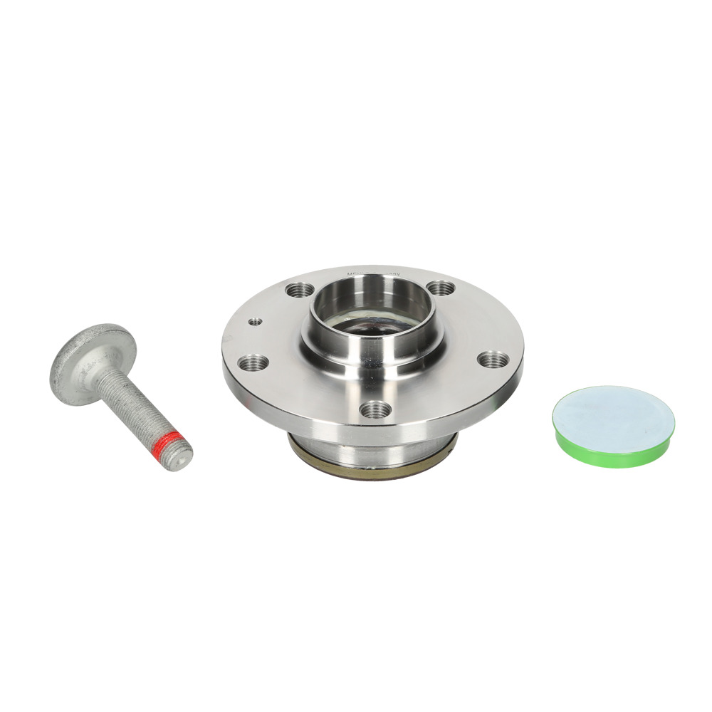 Wielnaaf Von Super Deals 1580 6650 super deals kopen in de aanbieding