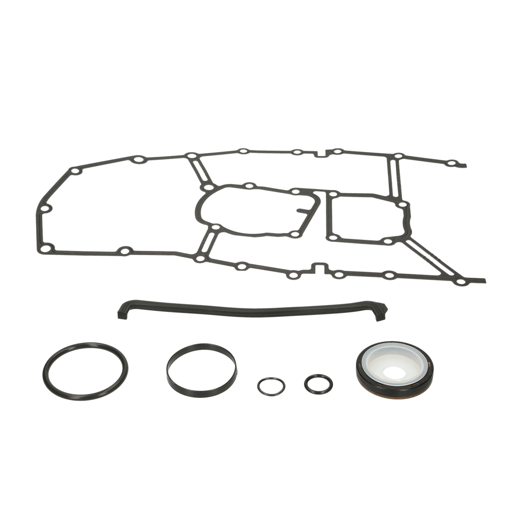 Pakkingsset Distributiecarter Von Elring 1610 57504 elring kopen in de aanbieding