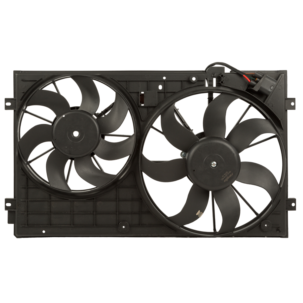Koelventilatorwiel Von Meyle 2240 100771 meyle kopen in de aanbieding Koelventilatorwiel Von Meyle 2240 100771 meyle kopen in de aanbieding