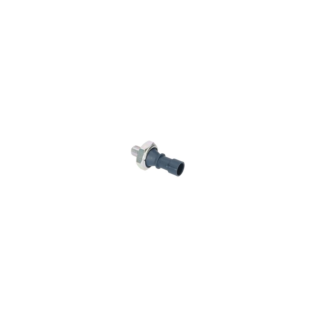 Oliedrukschakelaar Von Febi Bilstein 2270 8005 febi bilstein kopen in de aanbieding Oliedrukschakelaar Von Febi Bilstein 2270 8005 febi bilstein kopen in de aanbieding