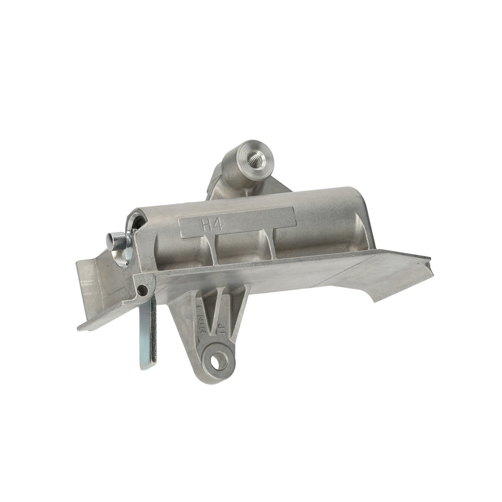 Riemspanner Distributieriem Von Febi Bilstein 1830 0820 febi bilstein kopen in de aanbieding