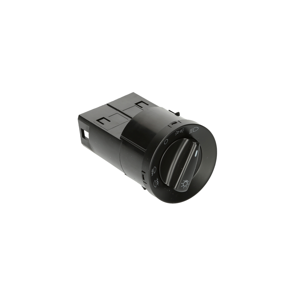 Schakelaar Hoofdlicht Von Febi Bilstein 2270 13977 febi bilstein kopen in de aanbieding Schakelaar Hoofdlicht Von Febi Bilstein 2270 13977 febi bilstein kopen in de aanbieding