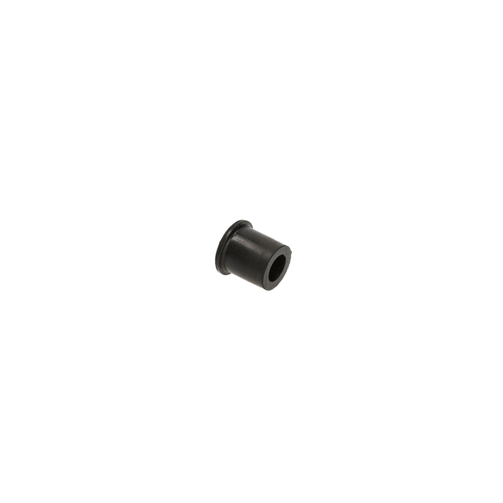 Afstandshuls Bladveer Von Febi Bilstein 1540 30660 febi bilstein kopen in de aanbieding Afstandshuls Bladveer Von Febi Bilstein 1540 30660 febi bilstein kopen in de aanbieding