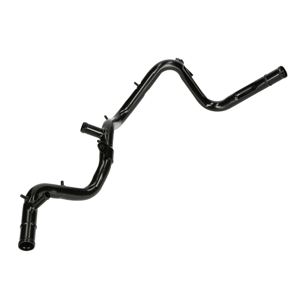 Koelmiddelleiding Von Febi Bilstein 1720 7257 febi bilstein kopen in de aanbieding Koelmiddelleiding Von Febi Bilstein 1720 7257 febi bilstein kopen in de aanbieding