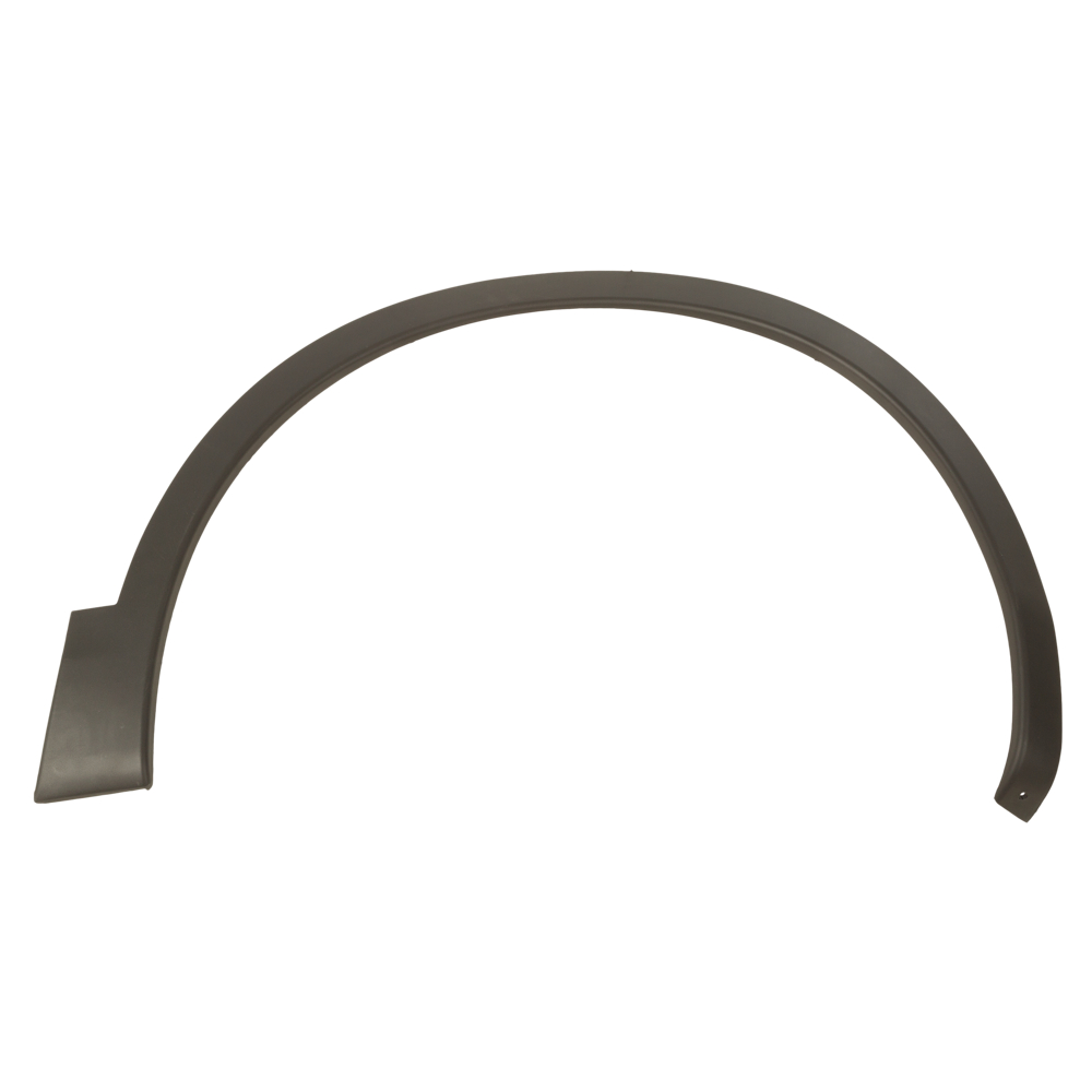 Verbreding Spatbord Von Super Deals 1125 9586 super deals kopen in de aanbieding