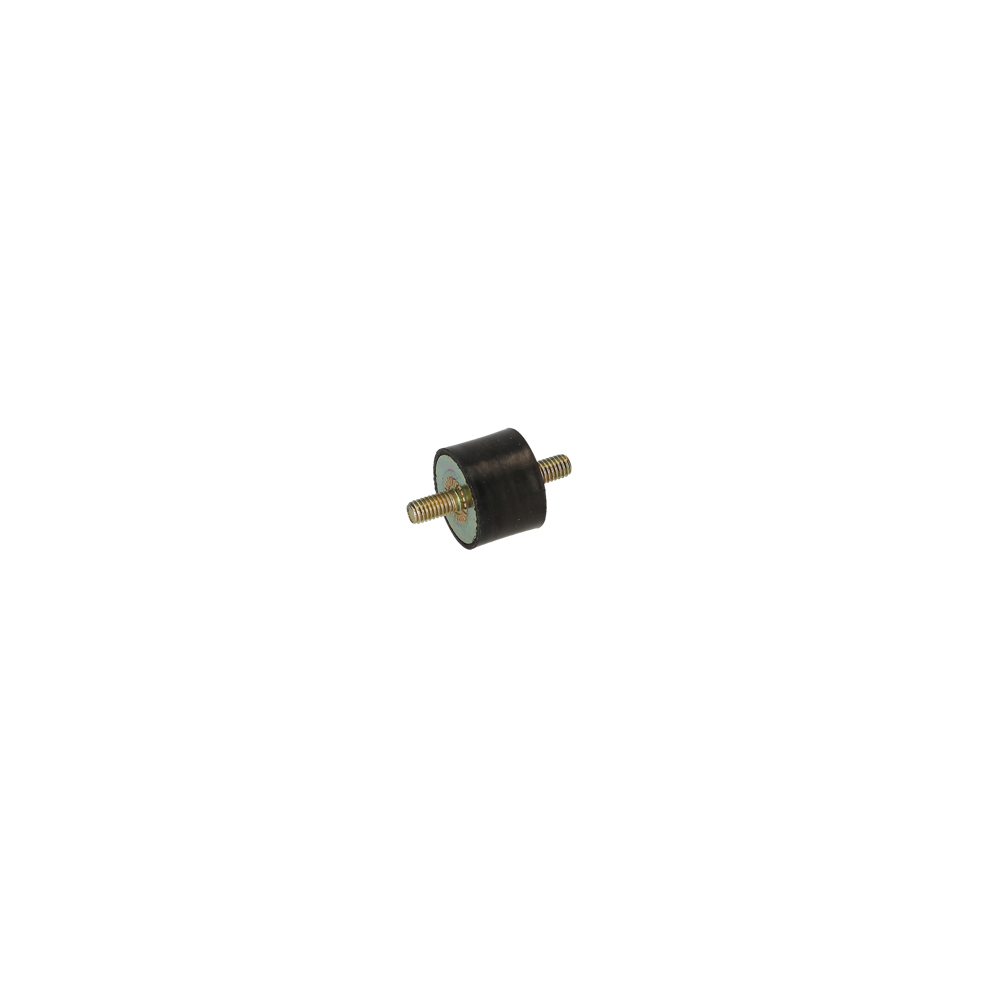 Houder Luchtfilterbehuizing Von Febi Bilstein 1910 18633 febi bilstein kopen in de aanbieding Houder Luchtfilterbehuizing Von Febi Bilstein 1910 18633 febi bilstein kopen in de aanbieding