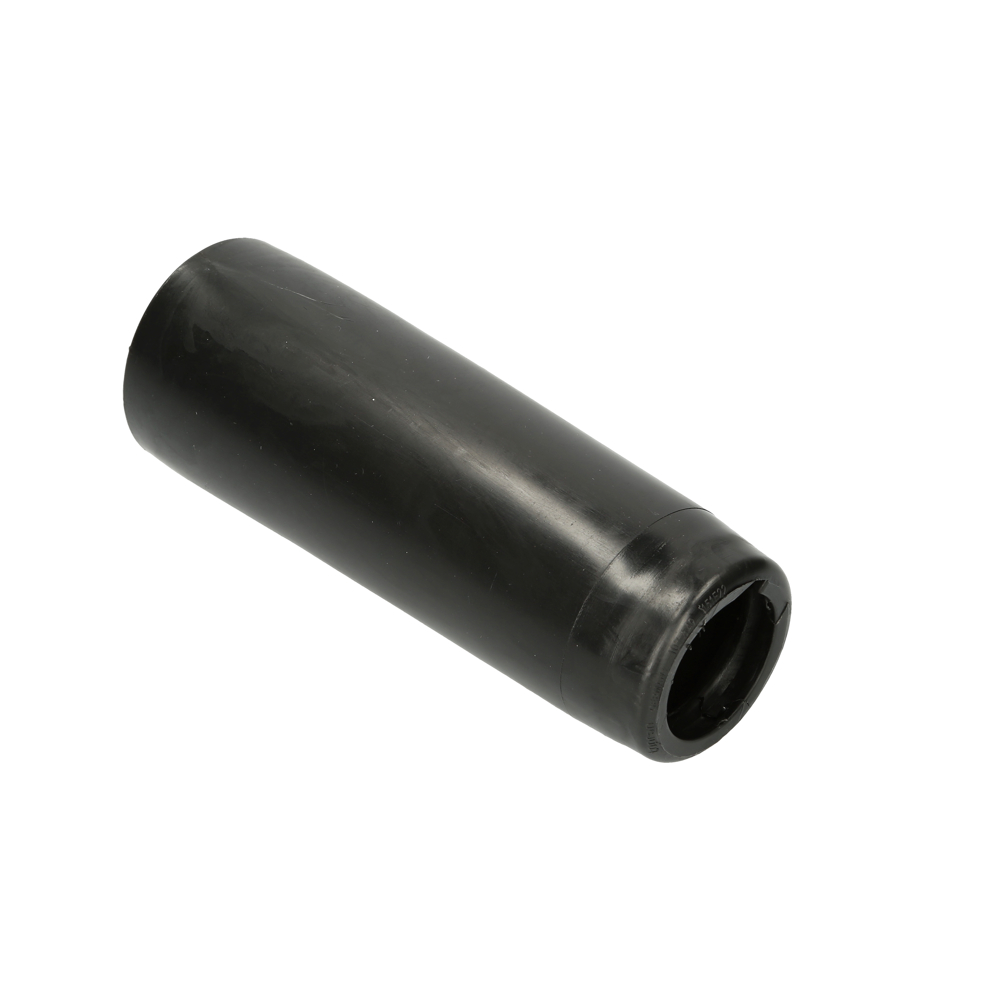 Beschermkapashoes Schokdemper Von Febi Bilstein 1560 6708 febi bilstein kopen in de aanbieding