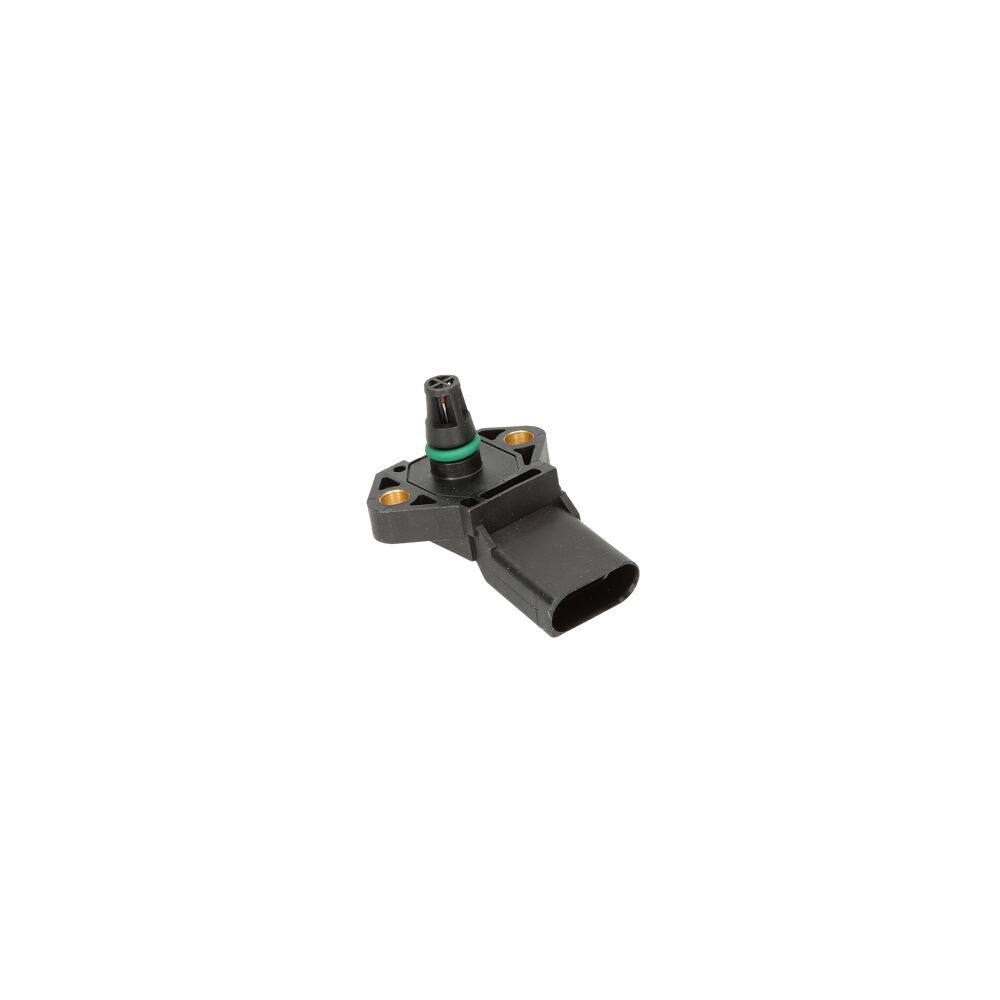 Map Sensor Von Meat Doria 2270 106331 meat doria kopen in de aanbieding Map Sensor Von Meat Doria 2270 106331 meat doria kopen in de aanbieding