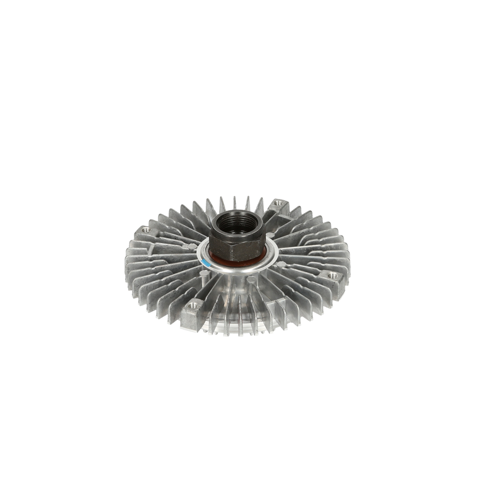 Koppeling Radiateurventilator Von Febi Bilstein 1720 7599 febi bilstein kopen in de aanbieding Koppeling Radiateurventilator Von Febi Bilstein 1720 7599 febi bilstein kopen in de aanbieding