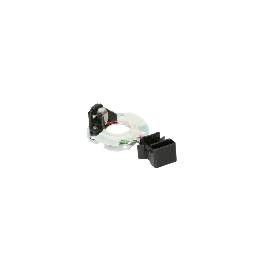 Sensor Ontsteekpuls Von Super Deals 2270 9062 super deals kopen in de aanbieding Sensor Ontsteekpuls Von Super Deals 2270 9062 super deals kopen in de aanbieding