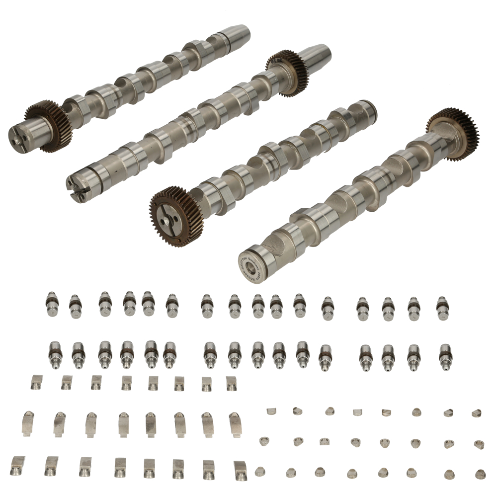 Nokkenasset Von Febi Bilstein 1620 0517 febi bilstein kopen in de aanbieding Nokkenasset Von Febi Bilstein 1620 0517 febi bilstein kopen in de aanbieding