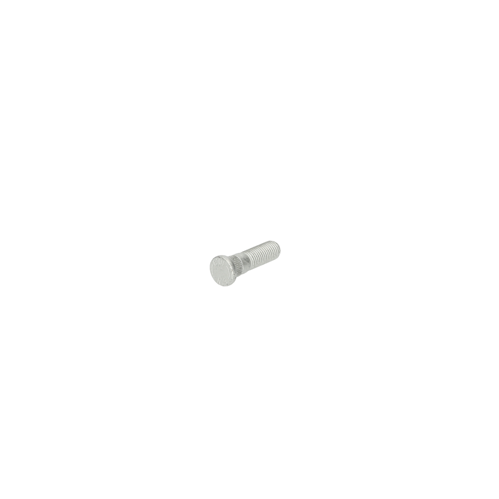 Wielbout Von Febi Bilstein 1350 1958 febi bilstein kopen in de aanbieding Wielbout Von Febi Bilstein 1350 1958 febi bilstein kopen in de aanbieding