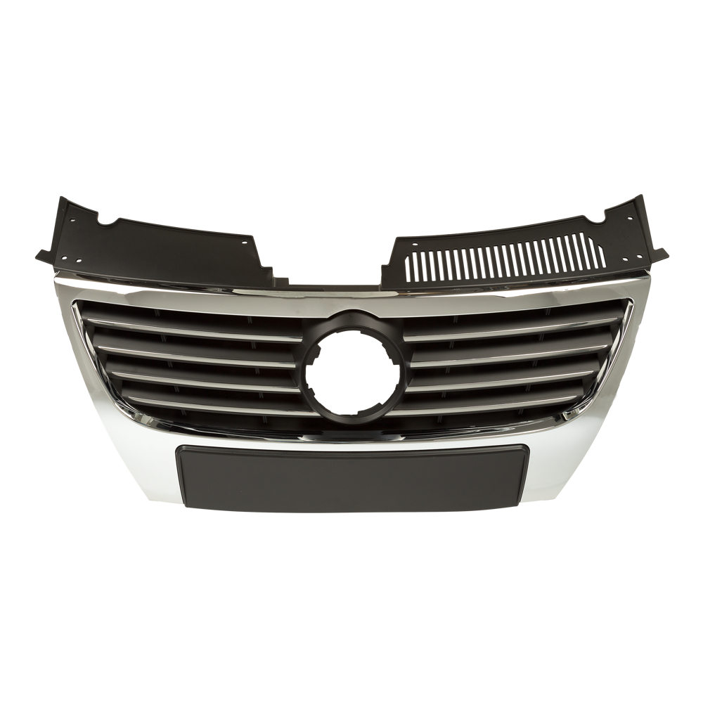 Radiateurgrille Von Super Deals 1125 8353 super deals kopen in de aanbieding Radiateurgrille Von Super Deals 1125 8353 super deals kopen in de aanbieding
