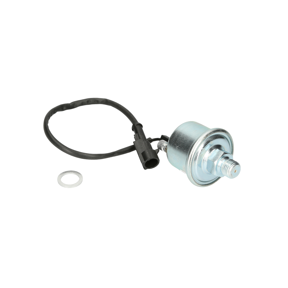 Oliedruksensor Von Herthbuss Elparts 2270 1441 herthbuss elparts kopen in de aanbieding