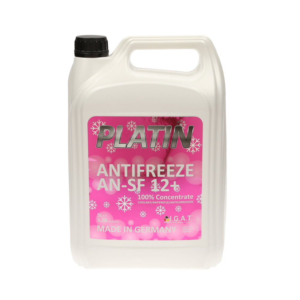 Antivriesconcentraat G13 15 L Von Igat 2360 0024 igat kopen in de aanbieding Antivriesconcentraat G13 15 L Von Igat 2360 0024 igat kopen in de aanbieding