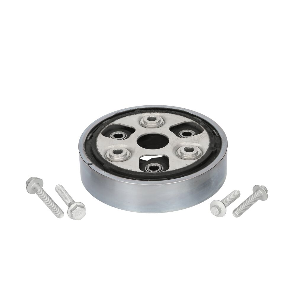 Hardyschijfrubber Askoppeling Von Febi Bilstein 1520 7333 febi bilstein kopen in de aanbieding Hardyschijfrubber Askoppeling Von Febi Bilstein 1520 7333 febi bilstein kopen in de aanbieding