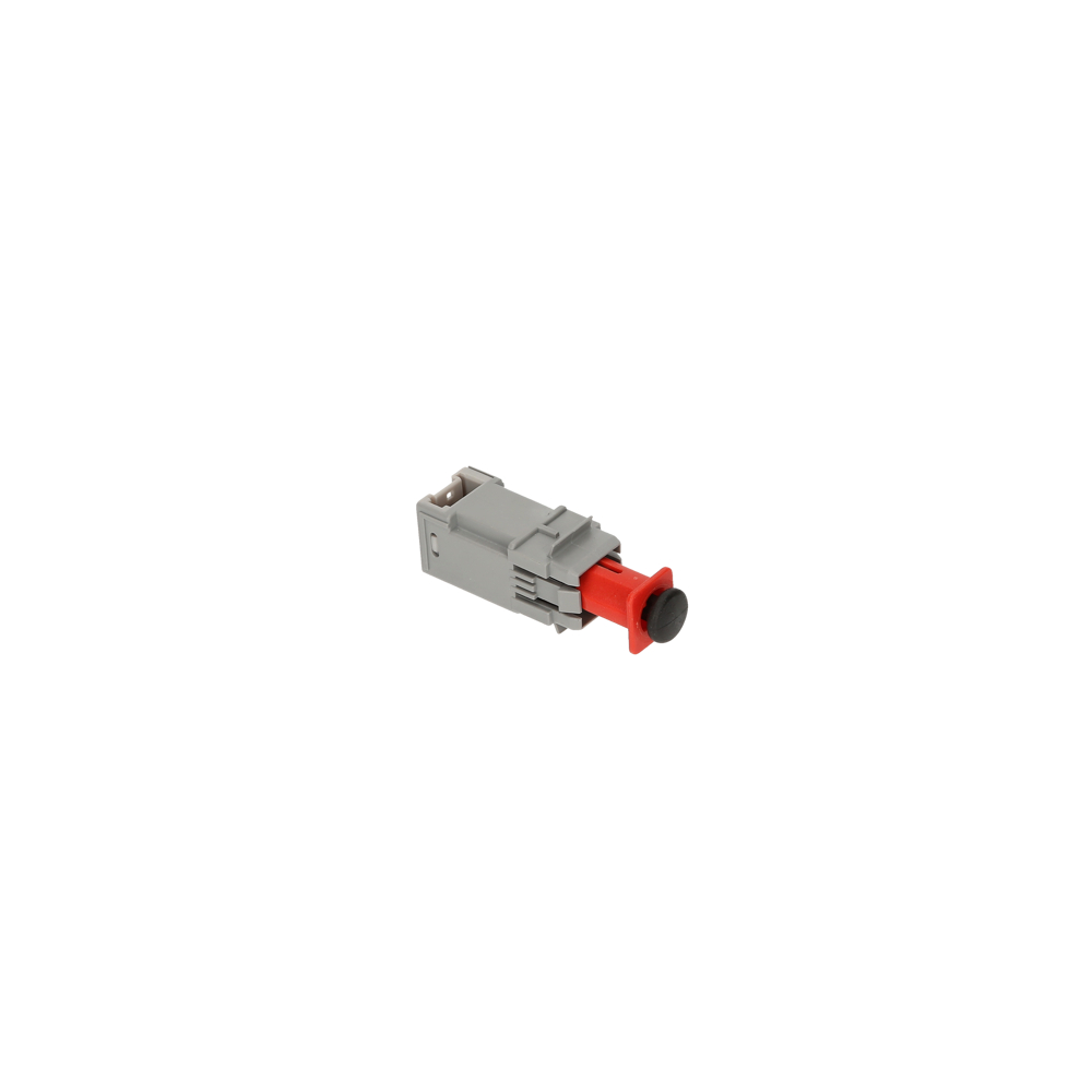 Schakelaar Koppelingbevestiging Von Super Deals 2270 15122 super deals kopen in de aanbieding Schakelaar Koppelingbevestiging Von Super Deals 2270 15122 super deals kopen in de aanbieding