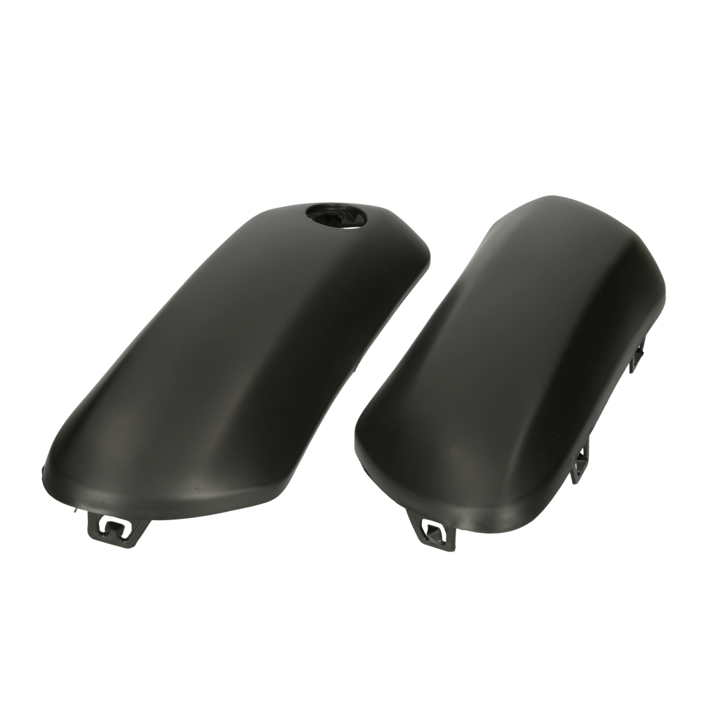 Sier Beschermingspaneel Radiateurgrille Von Super Deals 1125 116285 super deals kopen in de aanbieding Sier Beschermingspaneel Radiateurgrille Von Super Deals 1125 116285 super deals kopen in de aanbieding